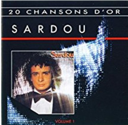 En chantant / Michel Sardou | Sardou, Michel (1947 - ....). Interprète