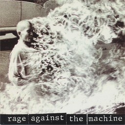 Bombtrack / Rage against the machine | Rage against the machine