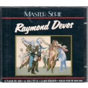 Raymond Devos / Raymond Devos | Devos, Raymond. Interprète