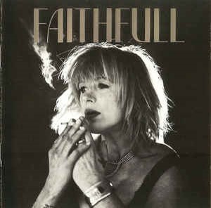 A Collection of her best recordings / Marianne Faithfull | Faithfull, Marianne. Interprète