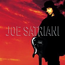 Cool #9 / Joe Satriani | Satriani, Joe. Interprète