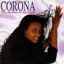 Rhythm of the night (The) / Corona | Corona