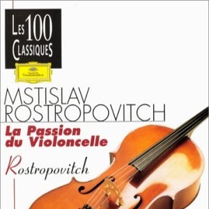 La Passion du violoncelle / Luigi Boccherini | Boccherini, Luigi. Compositeur