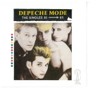 Singles 81-85 (The) / Depeche Mode | Depeche Mode