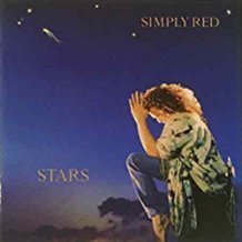 Stars / Simply Red | Simply Red