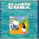 Planète Cuba : le meilleur de la musique cubaine | 