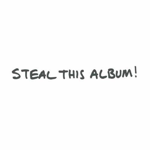 Steal this album ! / System of a down | System of a down. Interprète