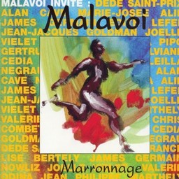 Marronnage / Malavoi | Malavoi