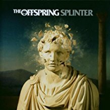Splinter / The Offspring | Offspring (The). Interprète