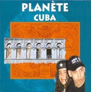 Planète Cuba | Torres, Roberto