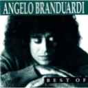 Best of / Angelo Branduardi | Branduardi, Angelo. Interprète