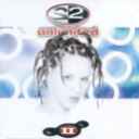 II / 2 Unlimited | 2 Unlimited