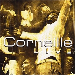 Live / Corneille | Corneille. Interprète