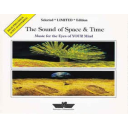 Sound of space & time (The) | Jay, Jay B.