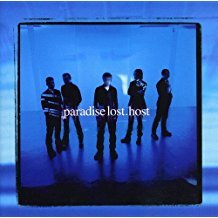 Host / Paradise Lost | Paradise Lost