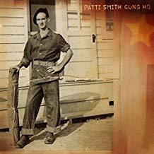Gung Ho / Patti Smith | Smith, Patti (1946-....). Interprète