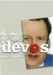 80 [Quatre-vingt] ans 80 sketches - vol. 1 / spectacles écrits et joués par Raymond Devos | Devos, Raymond. Acteur