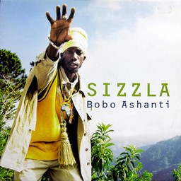 Bobo Ashanti / Sizzla | Sizzla. Interprète