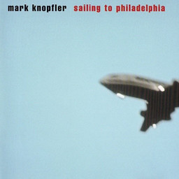 Sailing to Philadelphia / Mark Knopfler | Knopfler, Mark. Interprète