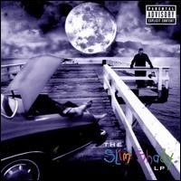 Slim Shady LP (The) / Eminem | Eminem
