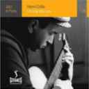 Le Long des rues / Henri Crolla, guitare | Crolla, Henri. Musicien