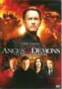 Anges & démons = Angels & Demons / directed by Ron Howard | Howard, Ron. Monteur