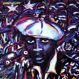 Reggae greats / Jimmy Cliff | Cliff, Jimmy. Interprète
