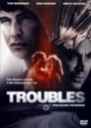 Troubles = Shattered / écrit et réalisé par Wolfgang Petersen | Petersen, Wolfgang. Monteur. Scénariste