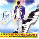 La Vie est belle / Keen V. | Keen'V (1983-). Chanteur