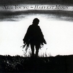 Harvest moon / Neil Young | Young, Neil (1945-....). Interprète