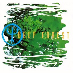 Deep forest / Deep forest | Deep forest