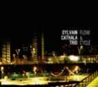 Flow & cycle / Sylvain Cathala Trio | Cathala, Sylvain. Musicien