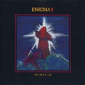 MCMXC / Enigma | Enigma