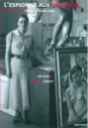 L' Espionne aux tableaux : Rose Valland face au pillage nazi / réalisé par Brigitte Chevet | Chevet, Brigitte. Monteur