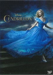 Cendrillon = Cinderella / réalisé par Kenneth Branagh | Branagh, Kenneth (1960-....). Monteur