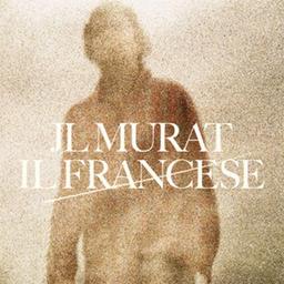 Francese (Il) / Jean-Louis Murat | Murat, Jean-Louis (1952-). Chanteur