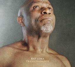 Transcendance / Ray Lema, piano, chant | Léma, Ray. Chanteur. Musicien