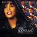 Bodyguard (The) / Whitney Houston, Aaron Neville, Lisa Stansfield, Kenny G. | Houston, Whitney. Interprète