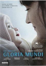 Gloria Mundi / réalisé par Robert Guédiguian | Guédiguian, Robert (1953-....). Monteur. Scénariste