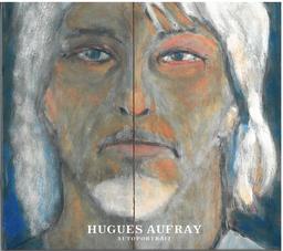 Autoportrait / Hugues Aufray | Aufray, Hugues. Chanteur. Musicien