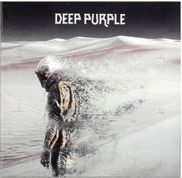 Whoosh! / Deep Purple | Deep Purple. Chanteur. Musicien