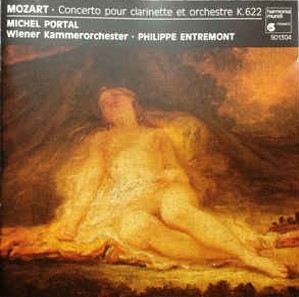 Symphonie n° 27, en sol majeur, KV 199 / Wolfgang Amadeus Mozart | Mozart, Wolfgang Amadeus. Compositeur