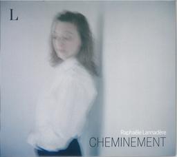 Cheminement / L. | L. (1981-). Chanteur