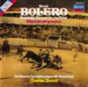 Boléro, pour orchestre / Maurice Ravel | Ravel, Maurice. Compositeur